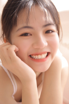 张家界新娘mv免费观看