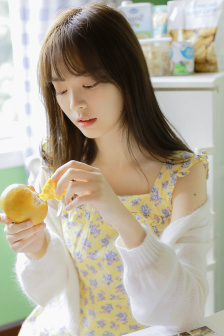 91精品